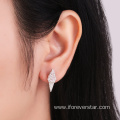 Hot Sale Jewelry Statement Earrings